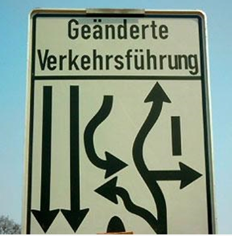 Verkehrsclubabend